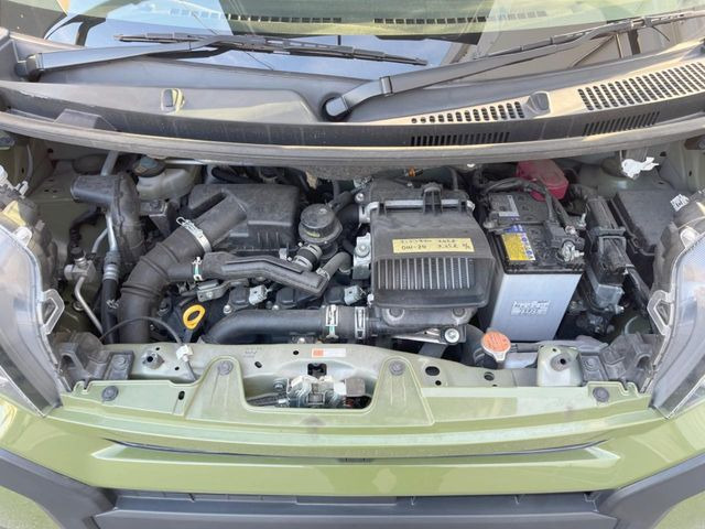 �e�؁E���J�Ȑ�僁�J�j�b�N�X�^�b�t������!�E�Ԍ��E�_�������E���̓��̏C���ȂǃA�t�^�[�T�[�r�X�����S�B���Ԃ̃J�X�^�}�C�Y���l�N�X�e�[�W�̃T�[�r�X�X�^�b�t�܂ł����k��������!