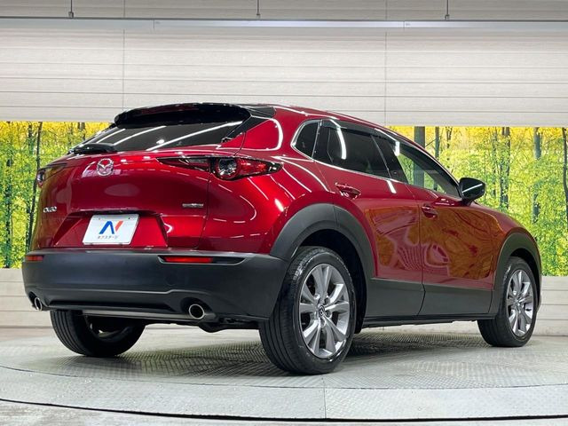 ���S���̃l�N�X�e�[�W���炨���񂹂��\��!�����̓X�܂ɓW�����Ă���N���}���C�ɂȂ�ꍇ���A�Ŋ��̓X�܂ł��������������Ƃ��\�ł�!���񎄂����ɗv�]������������������!���ʓr��p