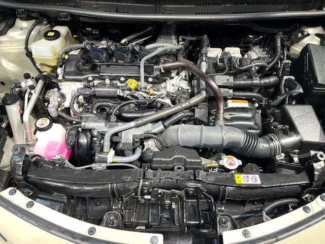 �e�؁E���J�Ȑ�僁�J�j�b�N�X�^�b�t������!�E�Ԍ��E�_�������E���̓��̏C���ȂǃA�t�^�[�T�[�r�X�����S�B���Ԃ̃J�X�^�}�C�Y���l�N�X�e�[�W�̃T�[�r�X�X�^�b�t�܂ł����k��������!