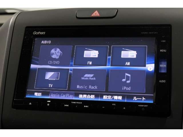 フリード+1.5 ハイブリッド G ホンダセンシング