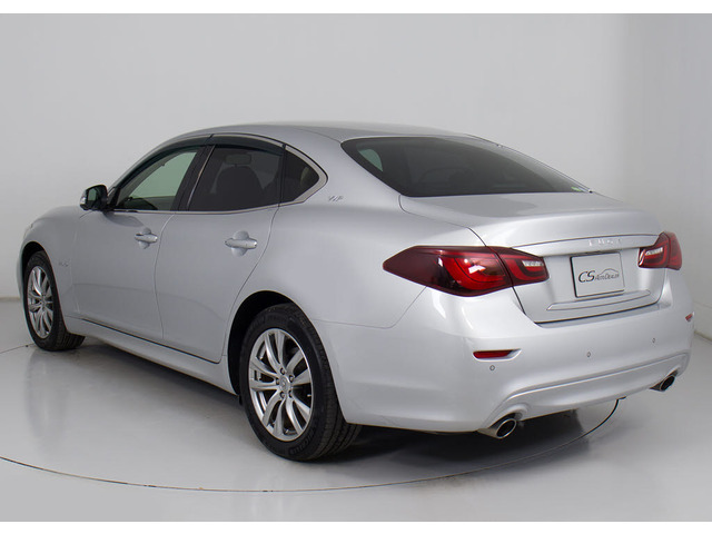 ���Ԃ̉��������C��������!���Y�A�O�ԁA�N���A���s������킸�A�ǂ�Ȃ��Ԃł�����肳���Ē����܂��B�F�l�̂����k���҂����Ă���܂�!