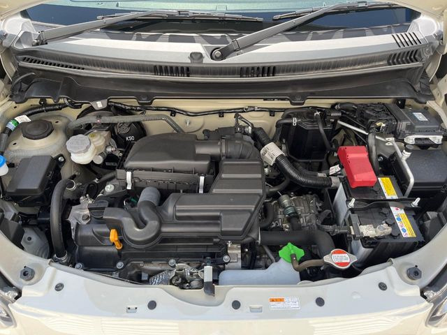 �e�؁E���J�Ȑ�僁�J�j�b�N�X�^�b�t������!�E�Ԍ��E�_�������E���̓��̏C���ȂǃA�t�^�[�T�[�r�X�����S�B���Ԃ̃J�X�^�}�C�Y���l�N�X�e�[�W�̃T�[�r�X�X�^�b�t�܂ł����k��������!