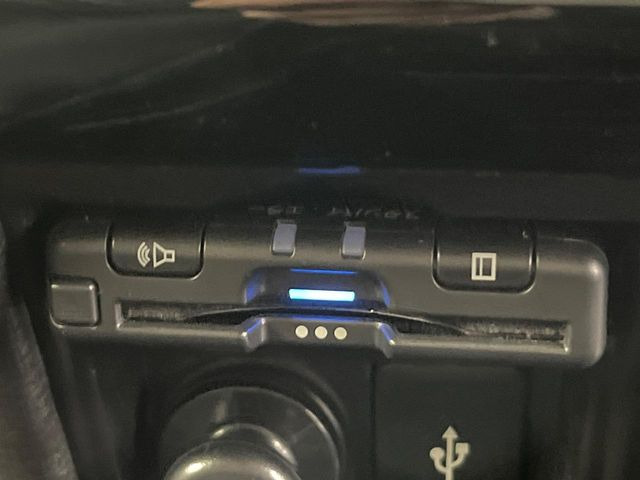 �yETC�z�������H�̗��������X�g���X�Ȃ��ʉ�!�b��̃X�|�b�g��T�[�r�X�G���A�ɑ����u�X�}�[�gIC�v���p���͕K�{�̃A�C�e���ł��B���X�ŃZ�b�g�A�b�v�����{�A���[�ԓ������炷���ɂ����p���������܂�!