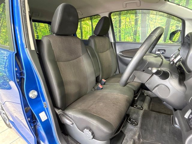 �^�]�ȃV�[�g���͎g�p�������Ȃ��A�ǍD�ȏ�ԂƂȂ��Ă��܂��B���J�Ɏg���Ă������Ƃ��悭�킩��܂��ˁB