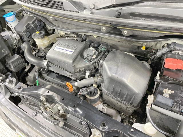 �e�؁E���J�Ȑ�僁�J�j�b�N�X�^�b�t������!�E�Ԍ��E�_�������E���̓��̏C���ȂǃA�t�^�[�T�[�r�X�����S�B���Ԃ̃J�X�^�}�C�Y���l�N�X�e�[�W�̃T�[�r�X�X�^�b�t�܂ł����k��������!