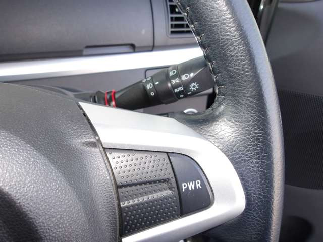 �p���[���[�h�t��