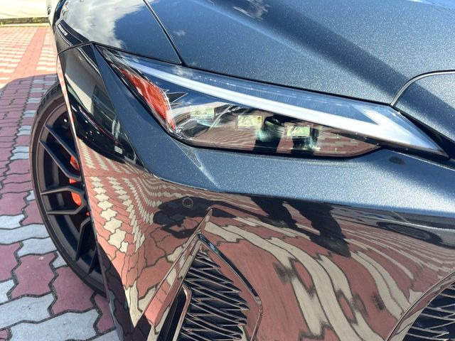 �y�O��LED�w�b�h���C�g�z�X�^�C���b�V���Ȍ����ڂ̎O��LED�w�b�h���C�g�𑕔���X�^�C�������łȂ��A��Ԃ̑��s�����E�ǍD�ň��S���Ă���肢�������܂��B