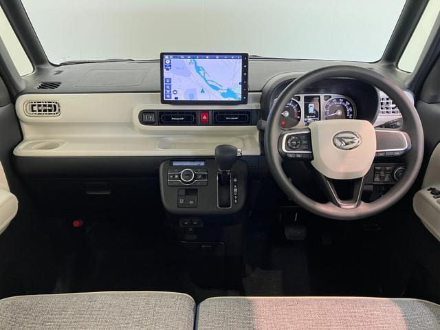 ムーヴキャンバス