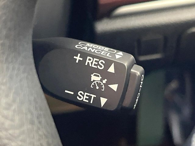 �y���[�_�[�N���[�Y�R���g���[���z�������H�ł̒��������s���y��!!�����ő��x��ۂN���[�Y�R���g���[�����A�Փˌy���V�X�e���ƘA�g���A�O���̎ԗ������m���ĎԊԂ�ۂ悤�ɑ��x���߂��Ă���܂�!!