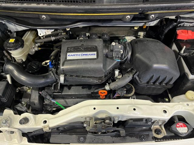 �e�؁E���J�Ȑ�僁�J�j�b�N�X�^�b�t������!�E�Ԍ��E�_�������E���̓��̏C���ȂǃA�t�^�[�T�[�r�X�����S�B���Ԃ̃J�X�^�}�C�Y���l�N�X�e�[�W�̃T�[�r�X�X�^�b�t�܂ł����k��������!