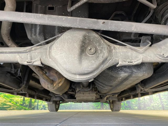 ����肪���ꂢ�Ȃ����ɁA�h�K���H�̎{�H���I�X�X���B�~��n��͂������A���ݕ��ɂ��Z���̕���A��Ń}�����E�E�B���^�[�X�|�[�c���������ɂ��D�]���������Ă���܂��B