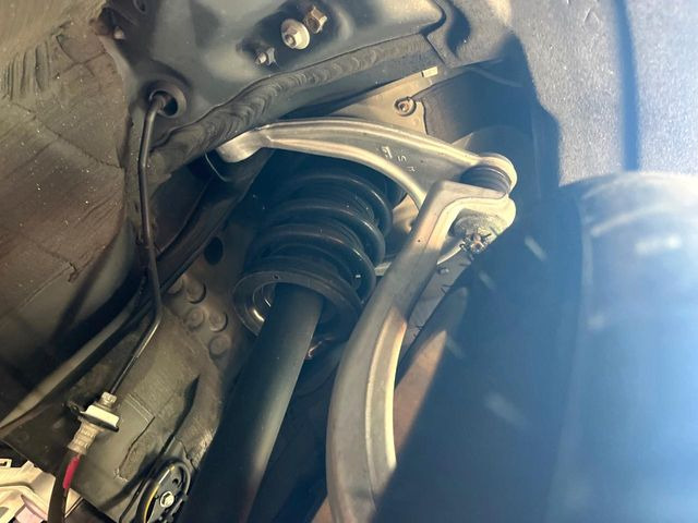 ���Ԃ����S���Ă���肢�������ׂɂ́A�����̒���_�����������܂���B�T�[�r�X�T�|�[�g(�L���ۏ�)�ł͖����_�������񋟂��Ă���A���S�̃J�[���C�t�����߂�������������T�|�[�g�̐��������Ă��܂��B