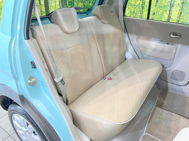 �L�X�Ƃ���2��ڃV�[�g�͋��Z���������A���S�n�����K!�F�B��Ƒ��Ƃ̂��o�����ɂ҂�����ł��B�x�r�[�V�[�g��`���C���h�V�[�g�g�p�������K�ɂ��߂�������������\���ȋ�Ԃ��m�ۂ��Ă��܂��B