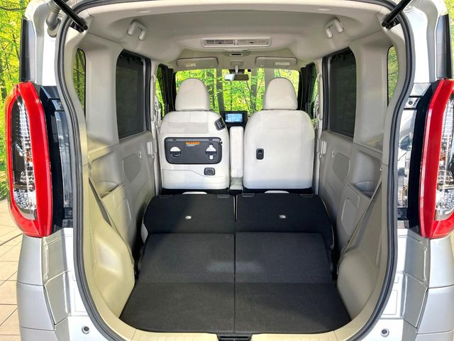 ��Ȃ��i�[����ƁA���ꂾ���̍L����!�V�[���ɍ��킹���V�[�g�A�����W�ŁA�傫�ȉו����ςނ��Ƃ��o���܂���