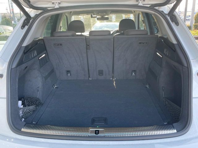 ���g�����N���[��:����L������e�X�y�[�X!���ꂾ���̍L��������΂��������⃌�W���[�Ȃǂɂ��œK�ł�!�g�p�������Ȃ����ꂢ�ȏ�Ԃ��ێ����Ă���܂��B