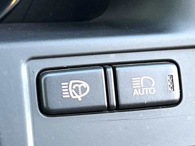 �y�I�[�g�}�`�b�N�n�C�r�[���z��Ԃ̈��S���s�ɖ𗧂֗��ȋ@�\!��s�Ԃ�Ό��Ԃ����m���A�n�C�r�[���ƃ��[�r�[���������Ő؂�ւ��Ă���܂���