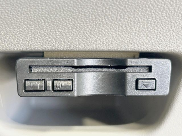 �yETC�z�������H�̗��������X�g���X�Ȃ��ʉ�!�b��̃X�|�b�g��T�[�r�X�G���A�ɑ����u�X�}�[�gIC�v���p���͕K�{�̃A�C�e���ł��B���X�ŃZ�b�g�A�b�v�����{�A���[�ԓ������炷���ɂ����p���������܂�!