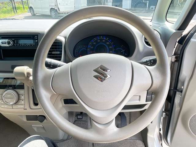 ���q�l�̂��\�Z�тɍ��킹�����Ԃ��펞100��ȏ��葵���Ă��܂�!���Ђ̃X�^�b�t�����q�l�̂��ԑI�т���������T�|�[�g������Ă����Ă��������܂�!