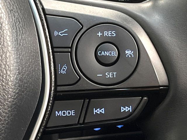 �y�g���^�Z�[�t�e�B�Z���X�z���s���ɑO���̎ԗ�����F�����A�Փ˂������Ȏ��͌x��ƃu���[�L�ŏՓˉ���Ɣ�Q�y�����A�V�X�g�B�����S�Ƀh���C�u�����y���݂��������܂��B