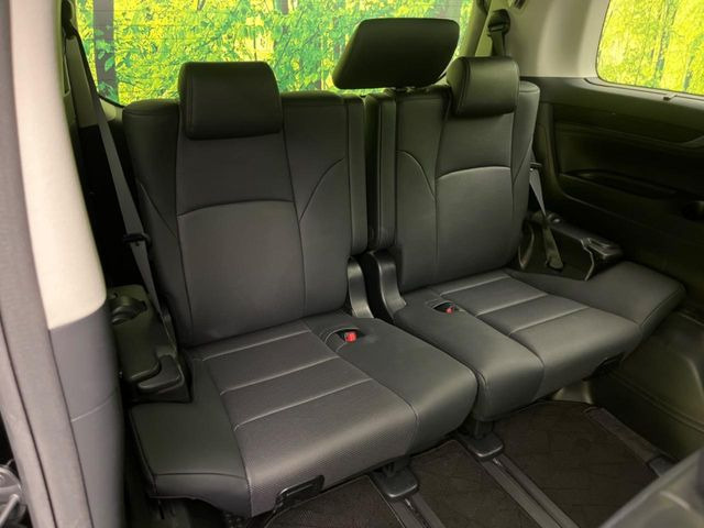 3��ڃV�[�g�͂�������ԗǍD����l�ł��������ƍ����Ē����܂��̂ŁA��l���ł̂��o���������N���N�ł��􂲉Ƒ��ŁA�C�̒m�ꂽ���ԂŁA�h���C�u�ɍs���̂��y���݂ł��ˁ�