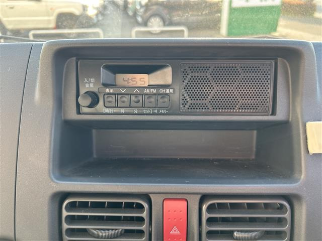 NT100クリッパーDX