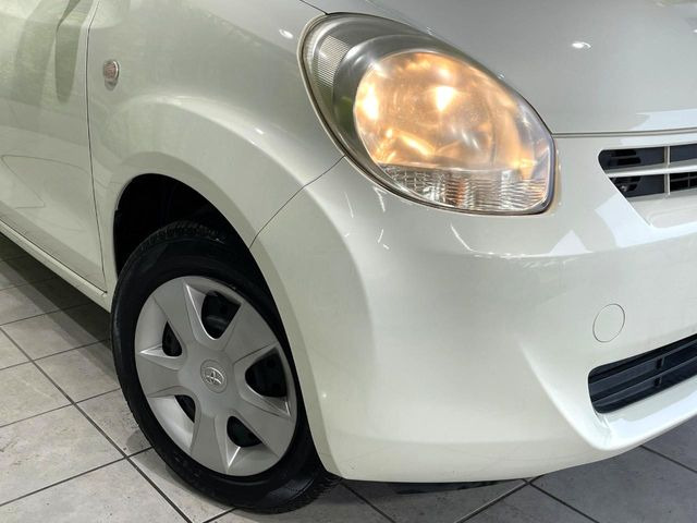 ��Ԃ�r�V���ɂ��ǍD�Ȏ��E�ň��S�ȑ��s������]�������ɂ́y���P�xLED�w�b�h���C�g�z�̎�t����������!�����̂��q�l�ɂ��D�]���������Ă���܂���