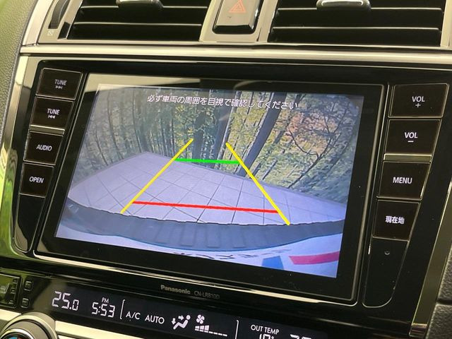 �y�o�b�N�J�����z���Ԏ��Ɍ�������A���^�C���f���Ŋm�F�ł��܂��B��^���Ǝ{�݂◧�̒��ԏ�ł̒��Ԏ���A��Ԃ̃o�b�N���ɑ劈��!�^�]�X�L���Ɋւ�炸�A����K�{�ƂȂ��������̂ЂƂł�!