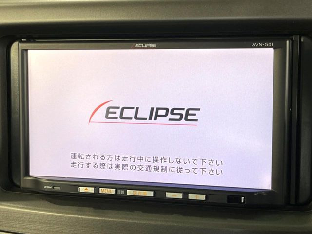 �y�i�r�Q�[�V�����z�g���₷���i�r�ŖړI�n�܂ł�������ē����Ă���܂��B�e��I�[�f�B�I�Đ��@�\���[�����Ă���A���Ԃ̉^�]������Ɋy�����Ȃ�܂�!!