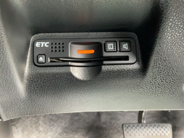 フィット1.3 G スマートセレクション ファインスタイル