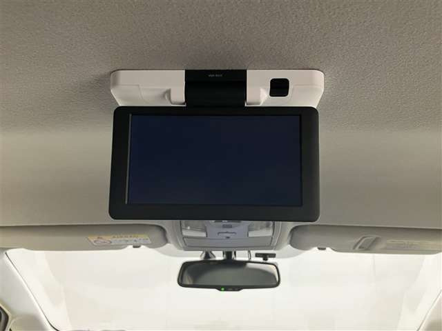 プリウスPHV1.8 G