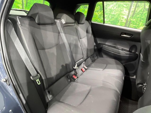 �㕔���Ȃ��C�ɂȂ�悤�ȃL�Y�E�����ւ��蓙�A�傫�ȃ_���[�W�͂Ȃ��A�ǍD�ȏ�Ԃł��B