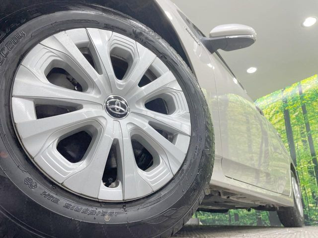 �y����15�C���`�X�`�[���z�C�[���z�l�N�X�e�[�W�ł́w�ЊO�A���~�z�C�[���x���D�]������!�L���u�����h���炨�l�ł��ȃA���~�܂ŕ��L������Ēv���܂���X�^�b�h���X�^�C������舵���Ă���܂��̂ł��C��������!