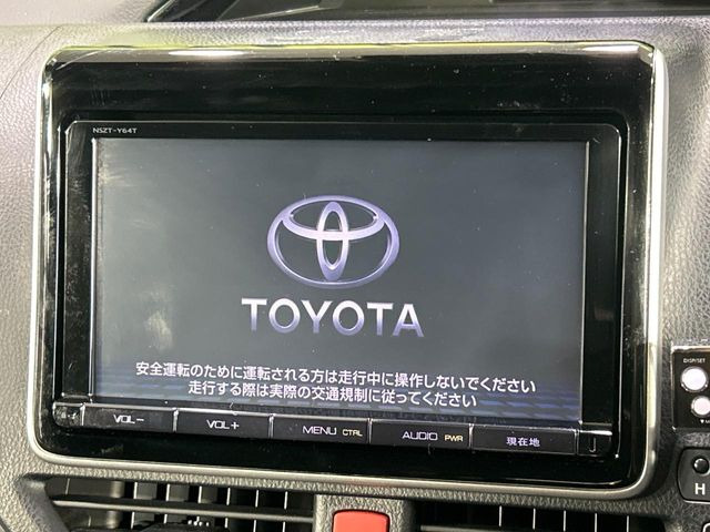 �y����9�^�i�r�z�l�C�̏����i�r�𑕔��B�I�[�f�B�I�@�\���[�����Ă���ABluetooth�ڑ�����΂������̃X�}�z��MP3�v���C���[�̉��y���Đ��\!�����̉^�]������Ɋy�����Ȃ�܂�!!