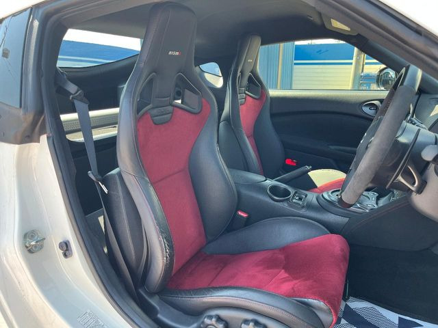 �yRECARO���o�b�P�g�V�[�g�z�l�ԍH�w�Ɋ�Â����ʈ����z�ɂ���č��ւ̕��S�Ⓑ���ԉ^�]���̔�J�������y������ڂŃ��J���Ƃ킩��X�|�[�e�B�ȃ��b�N�X�������ł��B