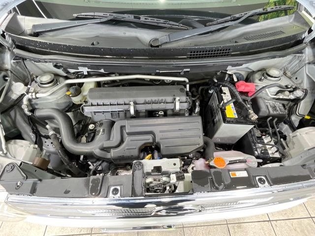 �e�؁E���J�Ȑ�僁�J�j�b�N�X�^�b�t������!�E�Ԍ��E�_�������E���̓��̏C���ȂǃA�t�^�[�T�[�r�X�����S�B���Ԃ̃J�X�^�}�C�Y���l�N�X�e�[�W�̃T�[�r�X�X�^�b�t�܂ł����k��������!