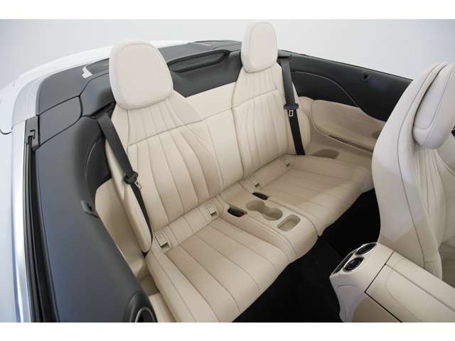 �E�{�v�V�[�g�E�u���b�N�I�[�v���|�A�E�b�h�C���e���A�g�����EAMG�p�t�H�[�}���X�X�e�A�����O(�i�b�p���U�[)�E�w�b�h�A�b�v�f�B�X�v���C�EMBUX AR�i�r�Q�[�V����