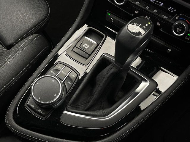 ���V�t�g�m�u�̎g�p�������Ȃ��A�ǍD�ȏ�Ԃł��B