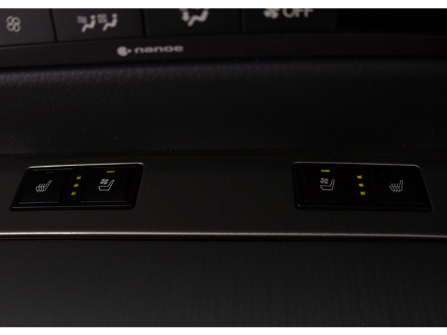 �����K�G�A�V�[�g&�V�[�g�q�[�^�[�𑕔����Ă��܂�!�����ԂȂ�ł͂̑����ł�!�V�[�g���g�܂�@�\!�V�[�g����╗���o��@�\!�ǂ�����t���Ă��܂�!!�����~���A�����Ă����K�ɂ���Ԓ����܂���!!