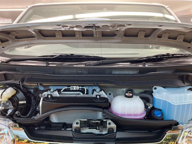 �e�؁E���J�Ȑ�僁�J�j�b�N�X�^�b�t������!�E�Ԍ��E�_�������E���̓��̏C���ȂǃA�t�^�[�T�[�r�X�����S�B���Ԃ̃J�X�^�}�C�Y���l�N�X�e�[�W�̃T�[�r�X�X�^�b�t�܂ł����k��������!