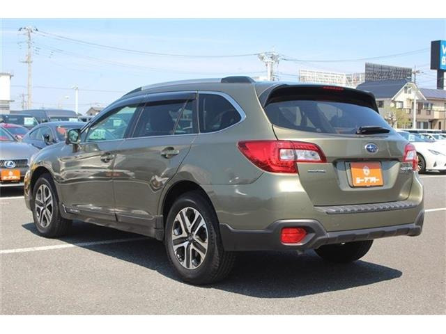 同業者様への販売はお断りさせていただきます。 車検無し車両の場合は、車検を取得したお支払い総額で表示しております。