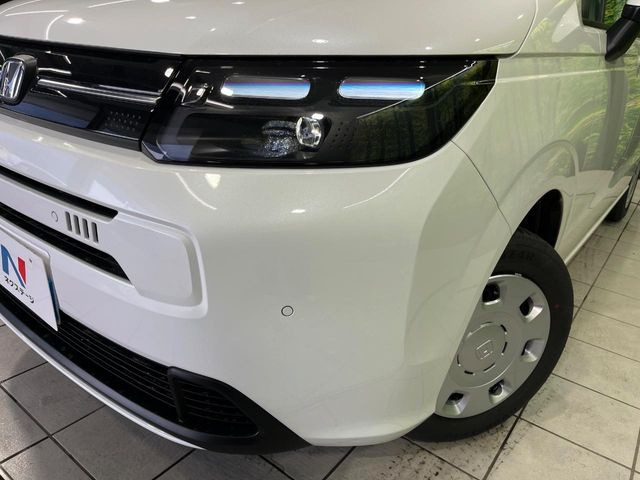 �yLED�w�b�h���C�g�z���V����ԑ��s�����ǍD�Ȏ��E���m�ۂ����S���ĉ^�]�ł��鍂�P�xLED�w�b�h���C�g�𑕔�!�_�����x�������A����d�͂��}�����Ă��܂��B