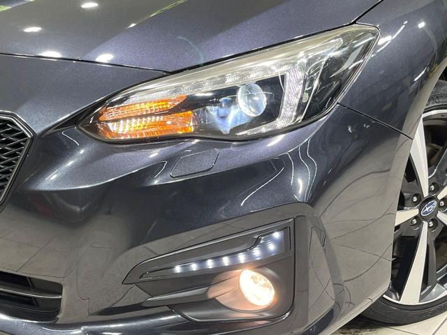 �yLED�w�b�h���C�g�z���V����ԑ��s�����ǍD�Ȏ��E���m�ۂ����S���ĉ^�]�ł��鍂�P�xLED�w�b�h���C�g�𑕔�!�_�����x�������A����d�͂��}�����Ă��܂��B