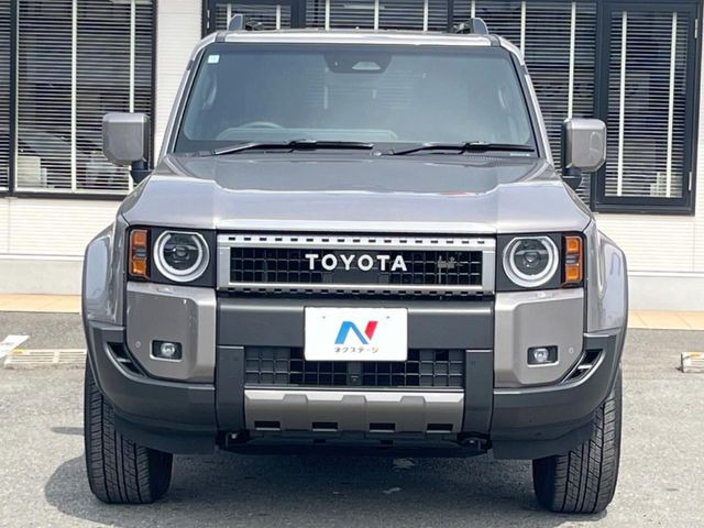 ���Ђł́A�S�ԁw�C�����Ȃ��x�̂��Ԃ̂ݎ�舵���Ă���܂��B��C�o�C���[�ɂ�錵�I�����d����̌�A���Ɍ�̎ԗ��`�F�b�N���s���A�l�N�X�e�[�W���F�肵�����i���Ȓ��ÎԂ����񋟂��Ă���܂��B