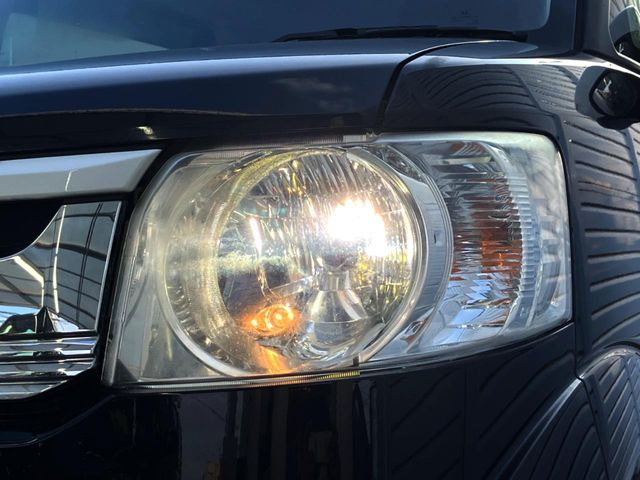 ���yHID�w�b�h���C�g�z���V����Ԃ̑��s�ł����E�ǍD�ň��S���Ă���肢�������܂�!