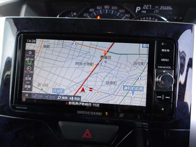 �����������[�i�r(NMZM-W68D)