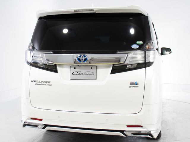 ���W���O�_�����{������ȋ@�ނ��p���āA�S�ԓ_�������{���Ă���܂�!