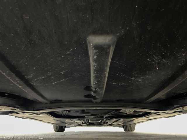 �����[�����͓d�b�ł̂��₢���킹�����ł��劽�}�ł��B�����E��Ԃ̊m�F�⃁���e�i���X�ɂ��ĂȂǁA���C�y�ɂ��₢���킹���������B