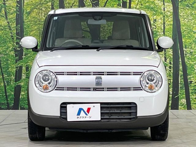 ���Ђł́A�S�ԁw�C�����Ȃ��x�̂��Ԃ̂ݎ�舵���Ă���܂��B��C�o�C���[�ɂ�錵�I�����d����̌�A���Ɍ�̎ԗ��`�F�b�N���s���A�l�N�X�e�[�W���F�肵�����i���Ȓ��ÎԂ����񋟂��Ă���܂��B