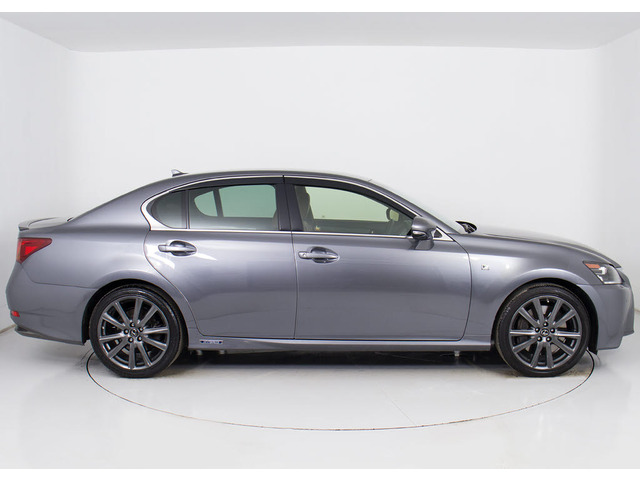 �T�C�h�r���[�Ō�����܂��B�Y��Ȏԗ��ł��邱�Ƃ��������肢�������邩�Ƒ����܂��B