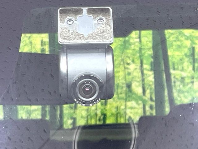 �y�h���C�u���R�[�_�[�z�h���C�u���R�[�_�[����!���s���͂������A������^�]�⎖�̂ɑ��������ہA�f���ŋL�^���A����̃��X�N�ɔ����܂��B���L�^�pSD�J�[�h�͂��q�l�����g�ł��������������K�v������܂��B